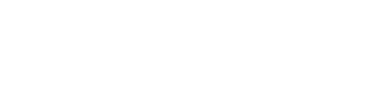 Rusher Tire & Automotive